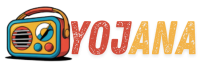 YojanaForm