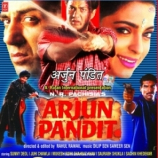 Har Kadam Par Koi Katil Hai by Shankar Mahadevan, Preeti Uttam Har Kadam Par Koi Katil Hai by Shankar Mahadevan, Preeti Uttam